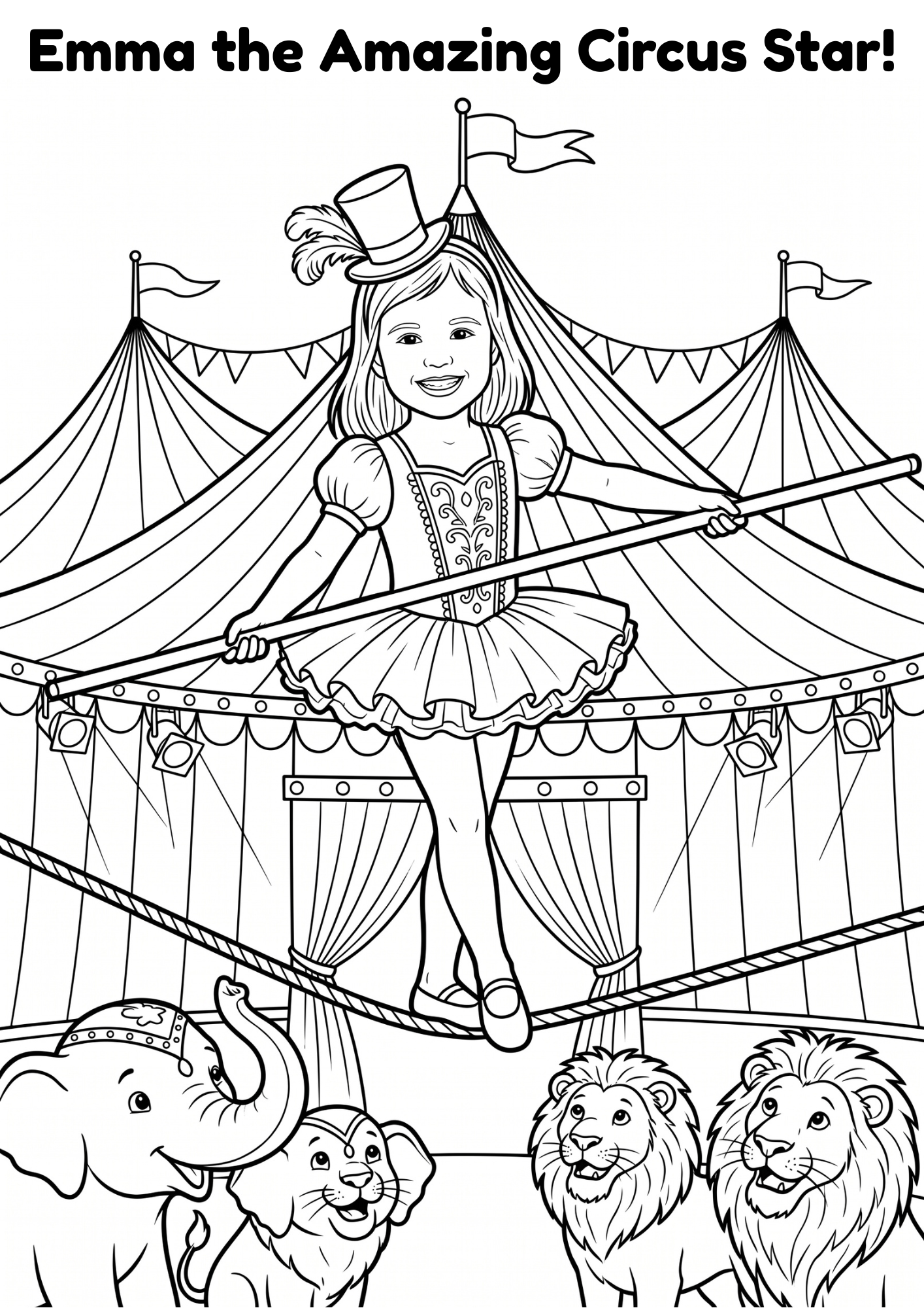 Circus