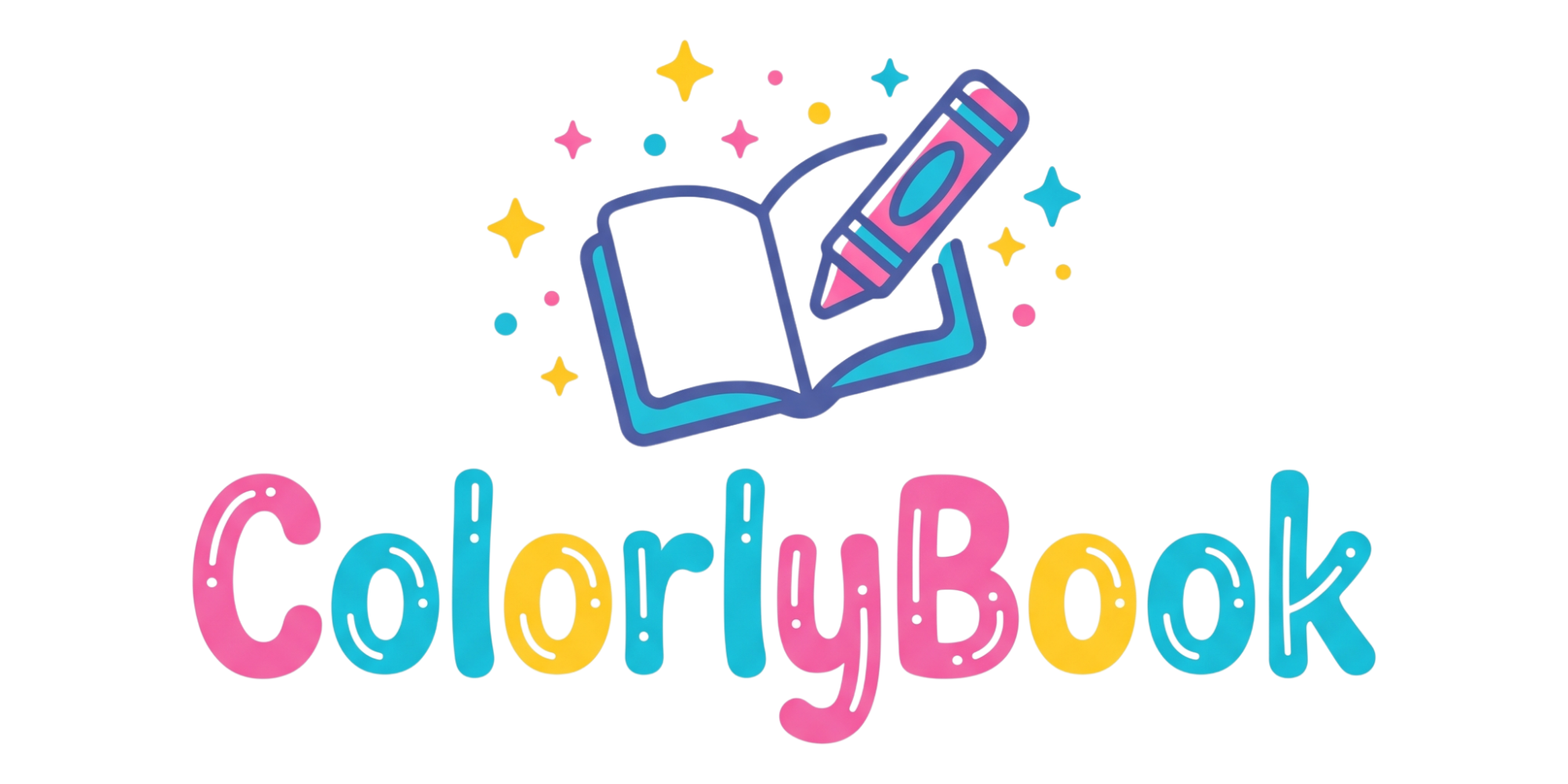 ColorlyBook